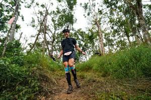 BIB: 
                            <button type="button" onclick="openModal(22385636)" class="btn btn-primary btn-sm float-right btn-popup" data-toggle="modal" data-target=".modal-high-quality">
                        <i class="fas fa-shopping-cart"></i> Add to Cart
                    </button>
                                            <button type="button" onclick="isThisMe(22385636, true)" class="btn btn-success btn-sm float-right btn-popup btn-isme hidden" data-toggle="tooltip" data-placement="bottom" title="นี่คือรูปของคุณใช่ไหม คลิกที่นี่เพื่อเอาเข้าอัลบั้ม">
                        <i class="fas fa-plus"></i> Add to album
                    </button>
                    <button type="button" onclick="isThisMe(22385636, false)" class="btn btn-warning btn-sm float-right btn-popup btn-isnotme hidden">
                        <i class="fas fa-ban"></i> Remove from album
                    </button>